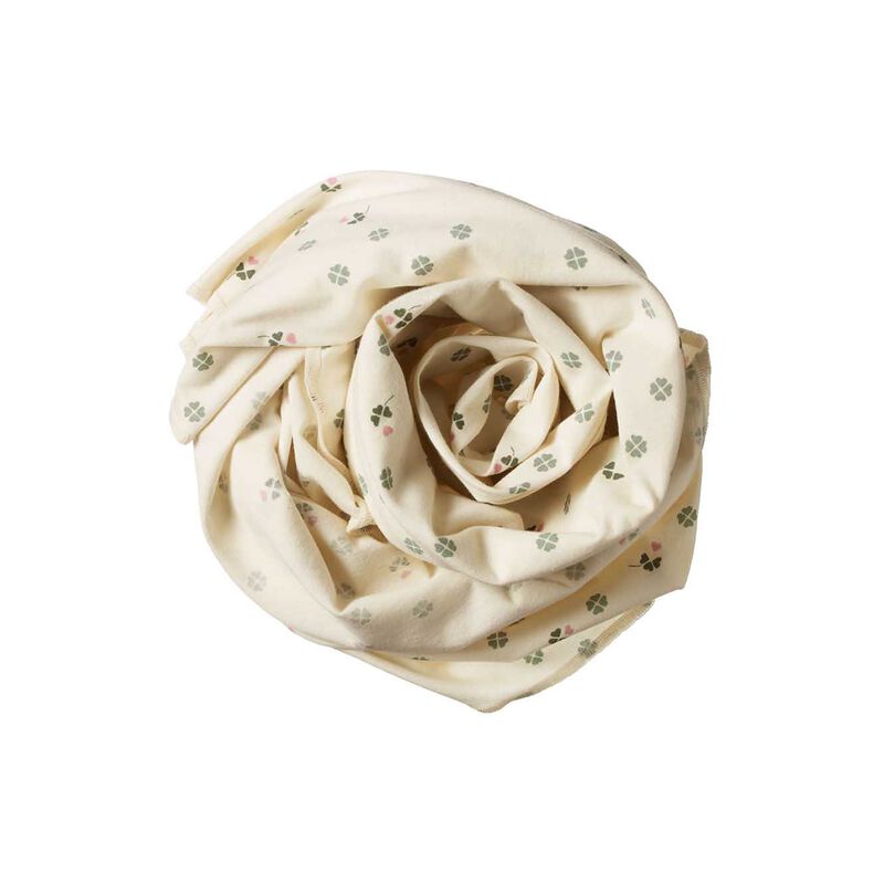 Nature Baby Wrap image number 1